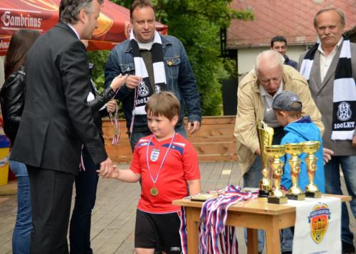 0185 Zlíchov 1914 100 let